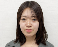 佐野塾講師 佐野塾講師