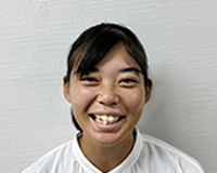 佐野塾講師 冨岡講師