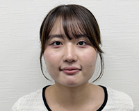 佐野塾講師 佐野塾講師