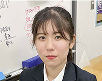 佐野塾講師 近藤講師