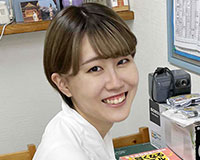 佐野塾講師 大塚講師