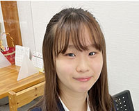 佐野塾講師 金田講師