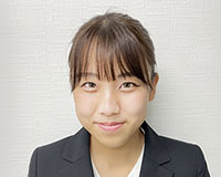 佐野塾講師 冨岡講師