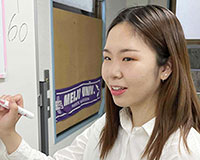 佐野塾講師 冨岡講師