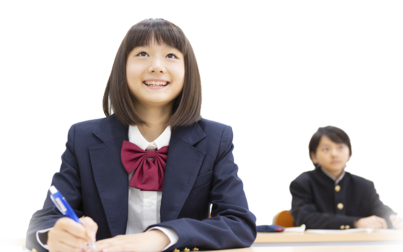 佐野塾 中学生 佐野塾 中学生